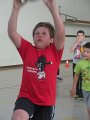 Camp 13 Sabri (29)